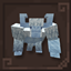 Excalibur | Bosses'Rise Support logo