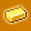Piglins Trade OP Loot logo