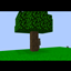 BrokenWonderland logo