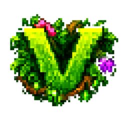 Verdancy logo