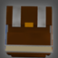 OTG Backpack v1 logo