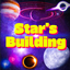 Star's Building logo
