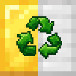 Better Smell logo