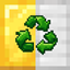 Better Smell logo
