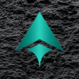 The Spot project image