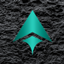 The Spot logo