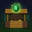 Shop System - Server Economy logo