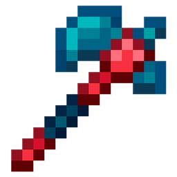 Better Nether x Ashen Compatibility logo