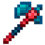 Better Nether x Ashen Compatibility logo