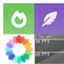 Essential FPS increaser logo