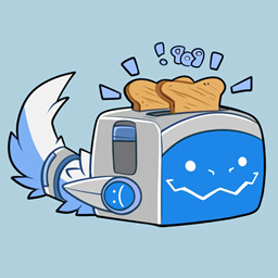 ProtoToast CobblePack - ProtoToast Cobblemon Origin modpack.zip ...