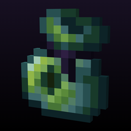 Ender Bundles logo