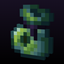 Ender Bundles logo