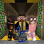 Lifesteal SMP GUI Pack logo