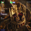 Main Menu Background Override Royalty 3 logo