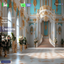Main Menu Background Override In a Palace 11 logo