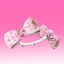 【SUSHI】S89Y2K Rose Bowknot logo