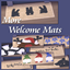 More Welcome Mats logo