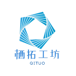 Yifei's game adjustments logo
