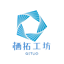 Yifei's game adjustments logo