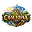 Craft0P1a logo
