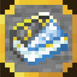 Legendary Spellbooks logo