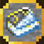 Legendary Spellbooks logo
