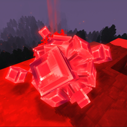  The Philosopher's Stone - Expensive Endgame Recipes (Diamond, Voidheart, Gold!) logo