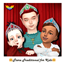 aithsims4 - Tiara Traditional for Kids logo