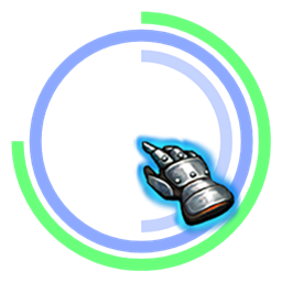 CursorChamp logo