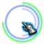 CursorChamp logo