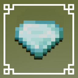 Mobs Reimagined - Minecraft Bedrock Texture Packs - CurseForge