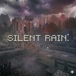 Silent Rain project image