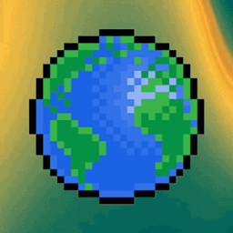 ElysianWorldEvents logo