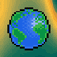 ElysianWorldEvents logo