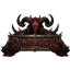 DiabolicUI Arahort Edition logo