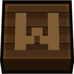 Waylight logo