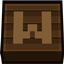 Waylight logo