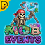 PJ Mob Events