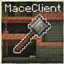 MaceClient logo