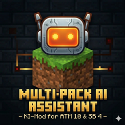 KIAssistant
