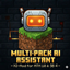 KIAssistant logo