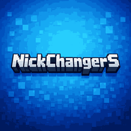 NickChangerS logo