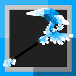 EpicFight: ACG Battlescythe - Revived project image