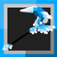 EpicFight: ACG Battlescythe - Revived logo