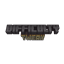 Difficulty Tweak logo