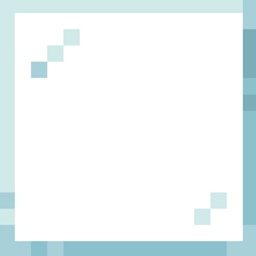 Glass Doors project image