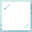 Glass Doors logo