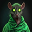ShutUpDundun (Abundance NPC) logo