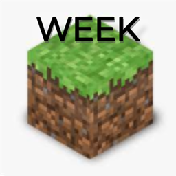 Week (Season 1) project image